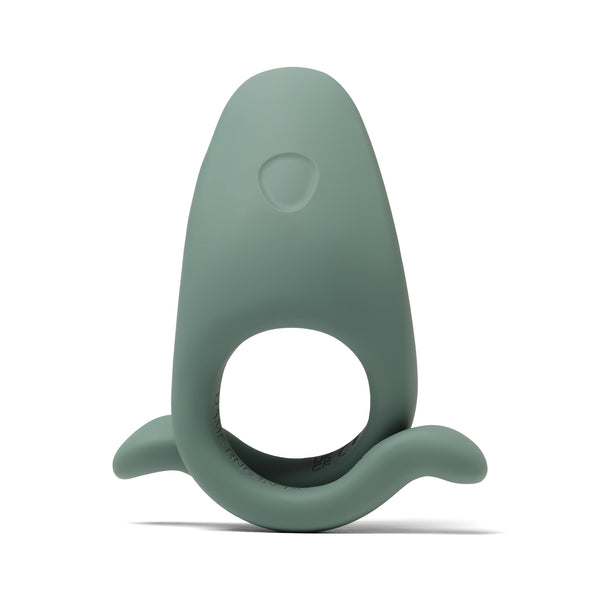 Hug, Adjustable Cock Ring Steel