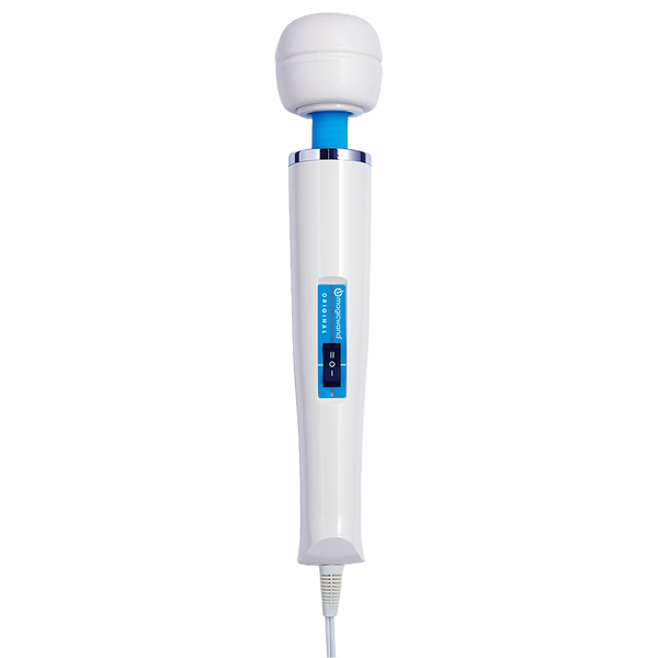 Hitachi Magic Wand Original