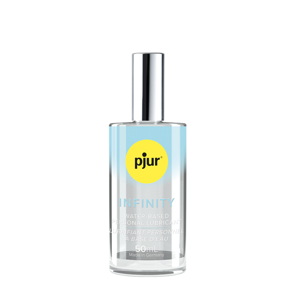 INFINITY water-based-1.7oz/50ml