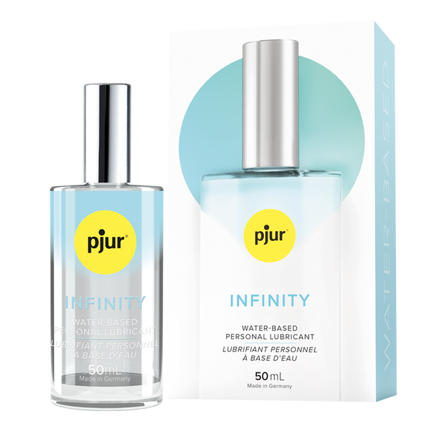 INFINITY water-based-1.7oz/50ml